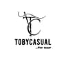 TOBYCASUAL